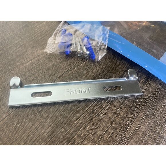 Ring doorbell RB transformer kit installation kit bar replacement - Picture 4 of 5